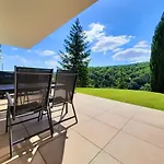 Apartment Waldallee - *