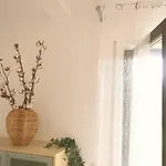 Apartment Waldallee -