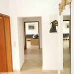 Waldallee - Apartment Eppstein