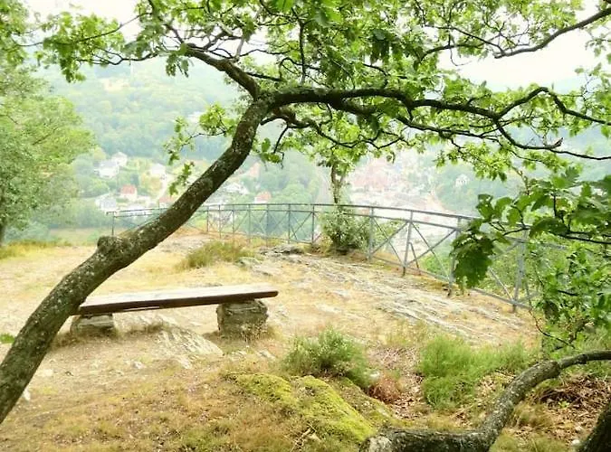 Waldallee - 公寓 *